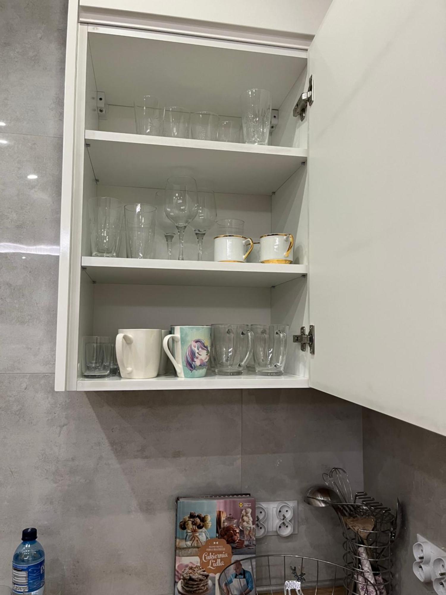 Nowoczesny Apartament Z Przestronna Lazienka ستالوفا فولا المظهر الخارجي الصورة