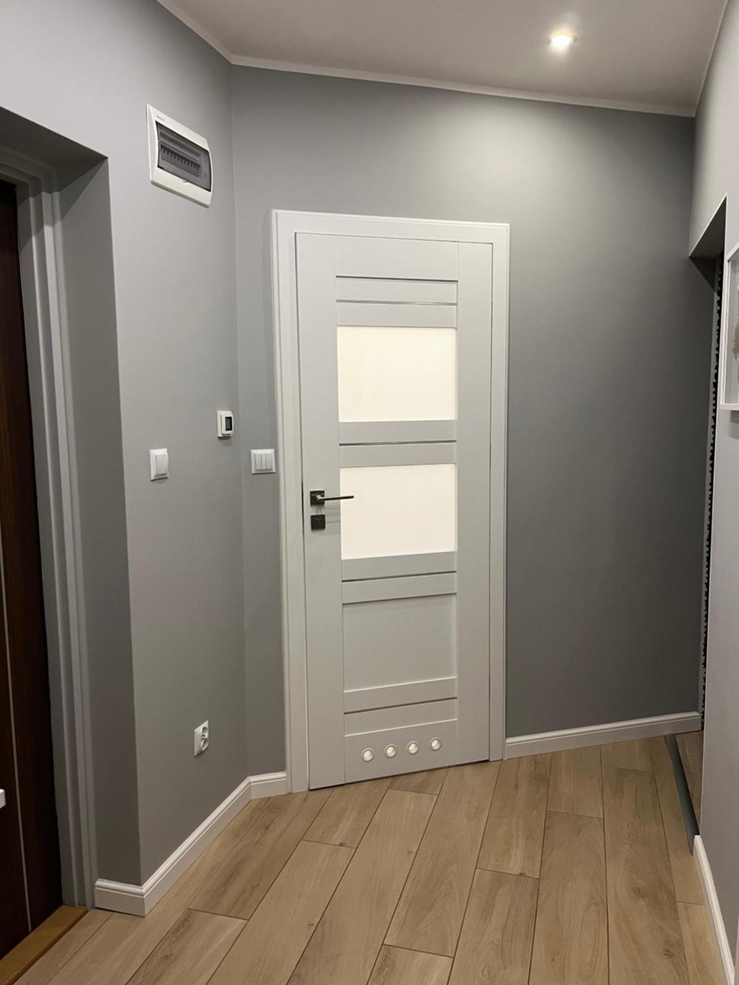 Nowoczesny Apartament Z Przestronna Lazienka ستالوفا فولا المظهر الخارجي الصورة